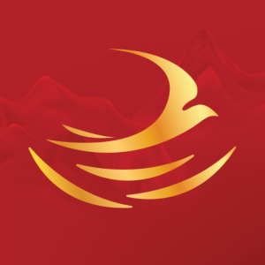 Picture of Wiki Yến sào