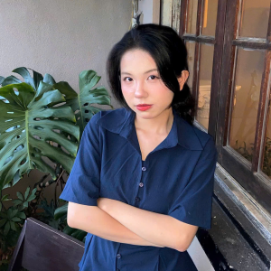 Picture of Kim Hằng