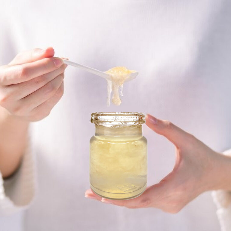 Lợi ích của Yến Sào đối với sắc đẹp