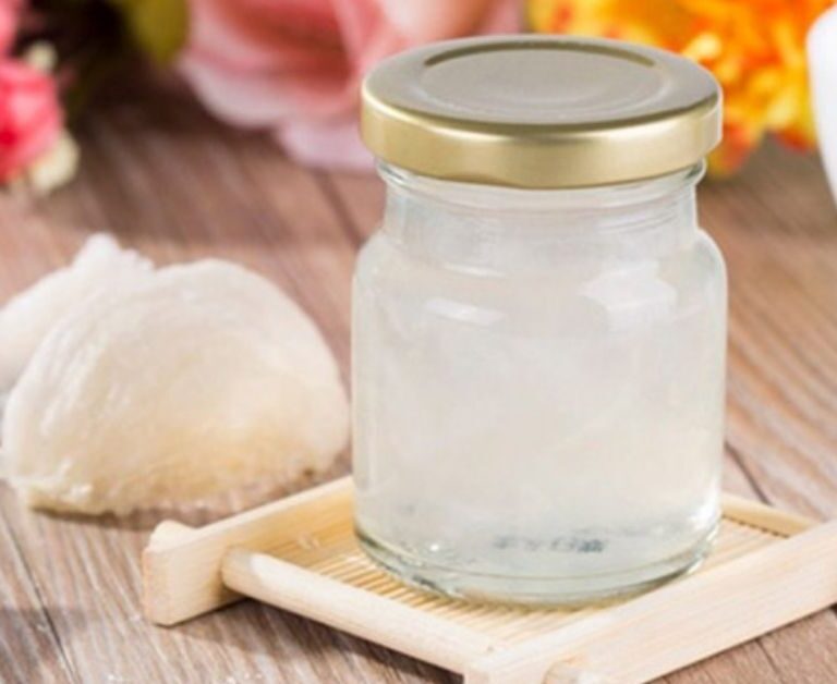 yến chưng sẵn loại nào tốt