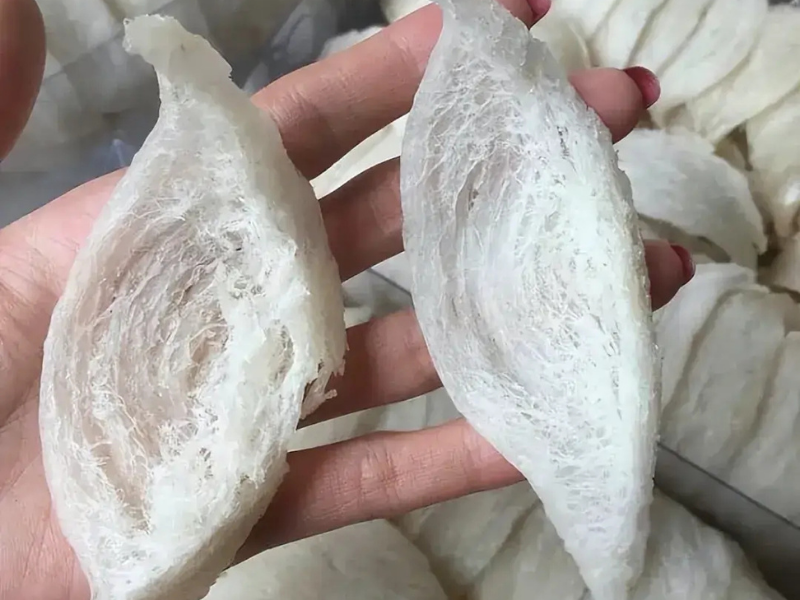 天然成分,无化学添加