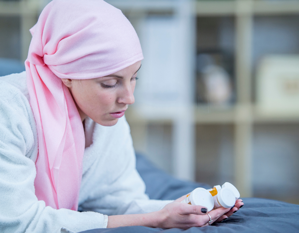 为何许多人担心饮用燕窝水？
