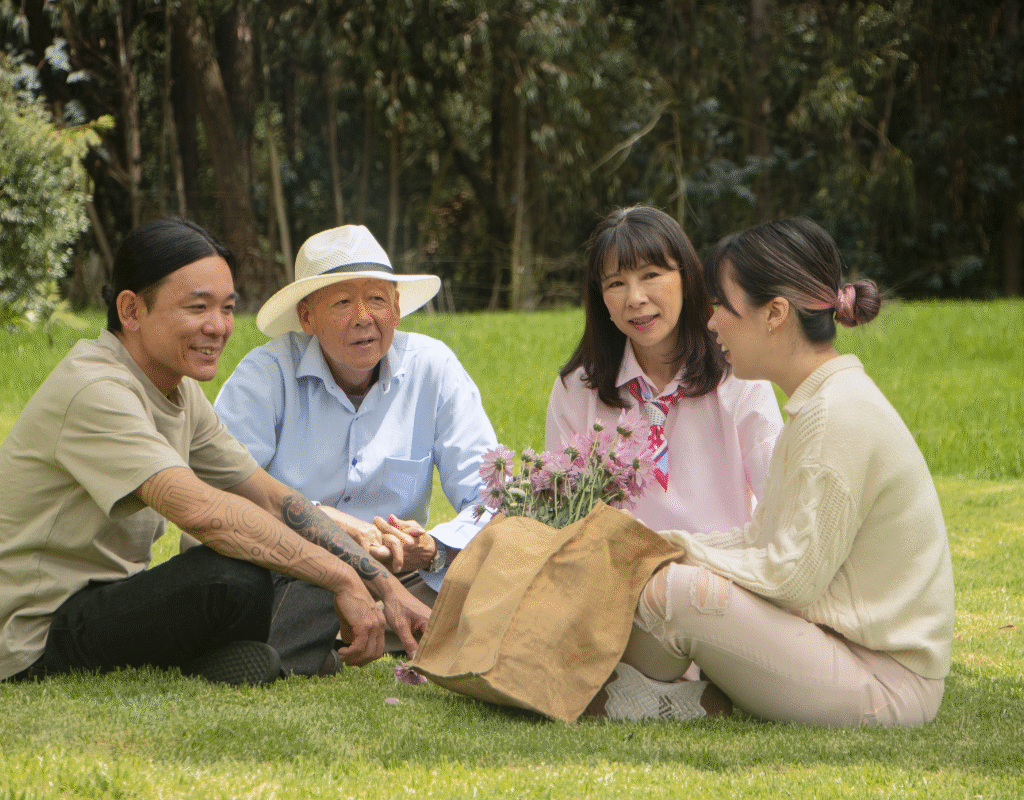 What Bird’s Nest to Gift Parents?