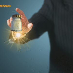 Kinh doanh Yến hũ online – thành công nhờ dịch vụ gia công Yến hũ