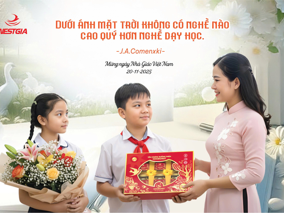 z7242742834842 d7e278deca01eab7ab09d2c6b5b71577