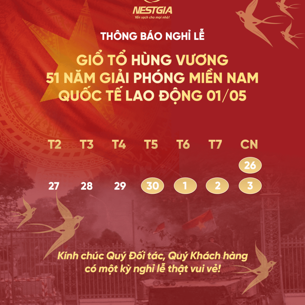 nestgia thongbaonghile300426