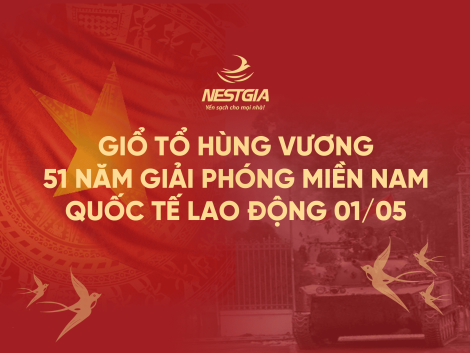 nestgia thongbaonghile300426 thumb