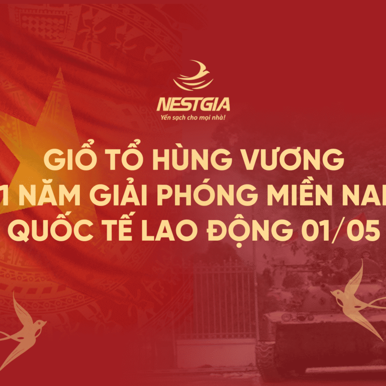 nestgia thongbaonghile300426 thumb