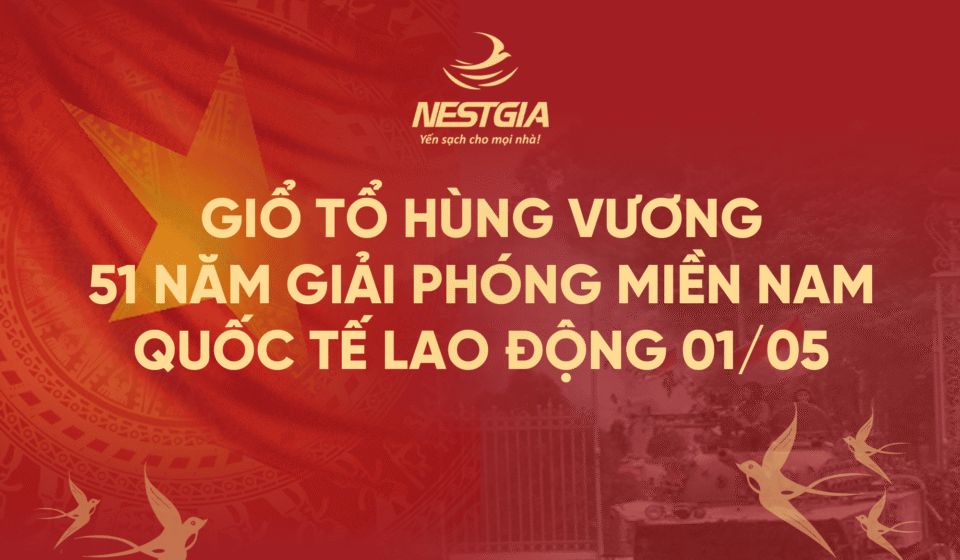 nestgia thongbaonghile300426 thumb