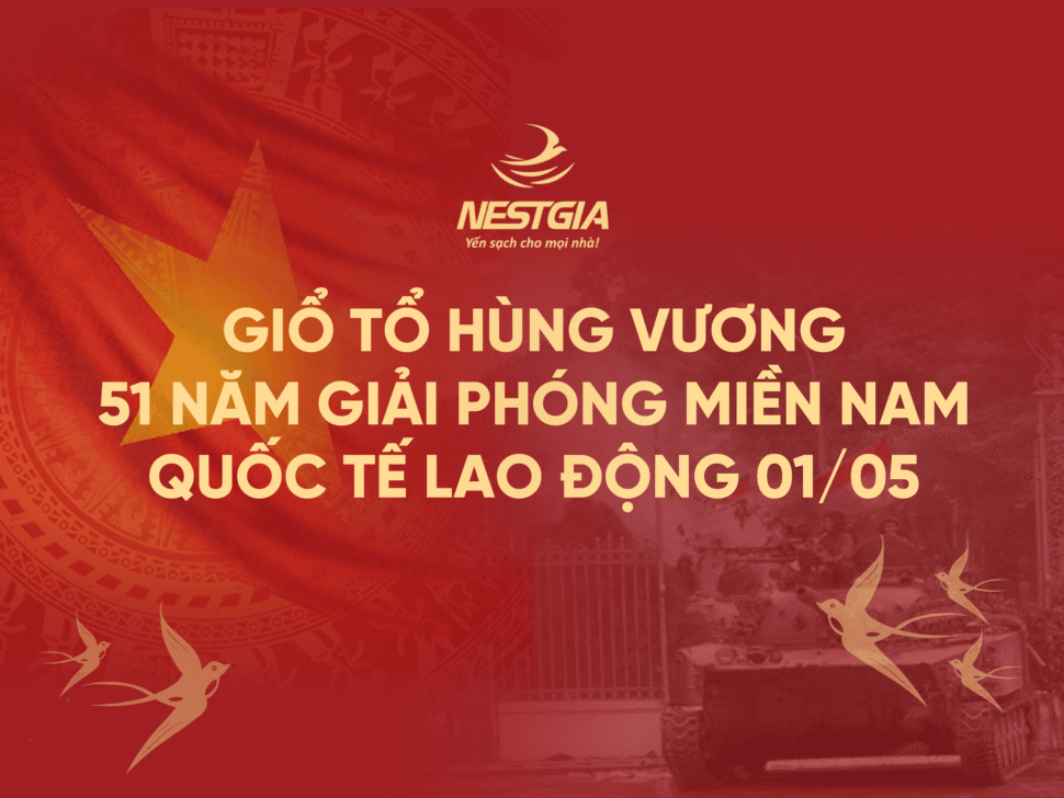 nestgia thongbaonghile300426 thumb