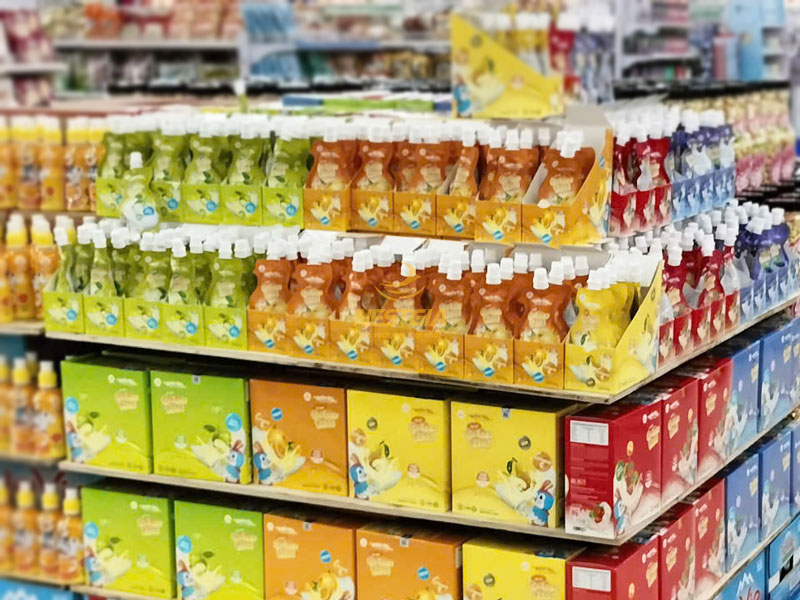 Miền Bắc mua GoldenKids ở đâu?GoldenKids có mặt tại ALOHA Mall 
