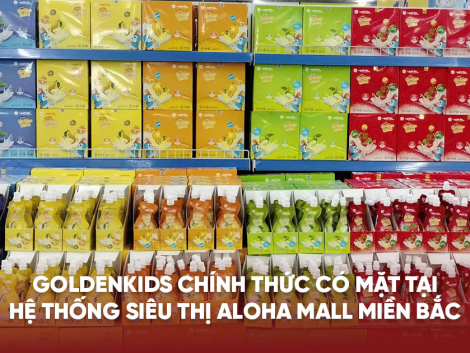 goldenkids tai aloha mall mien bac thumb.