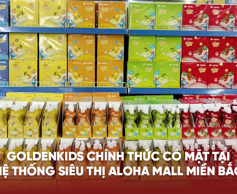 goldenkids tai aloha mall mien bac thumb.