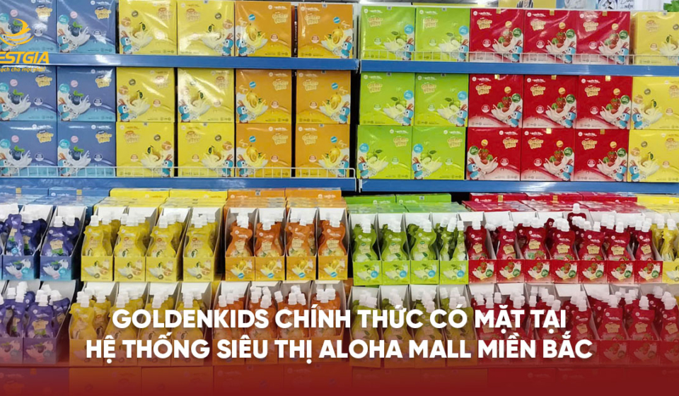 goldenkids tai aloha mall mien bac thumb.