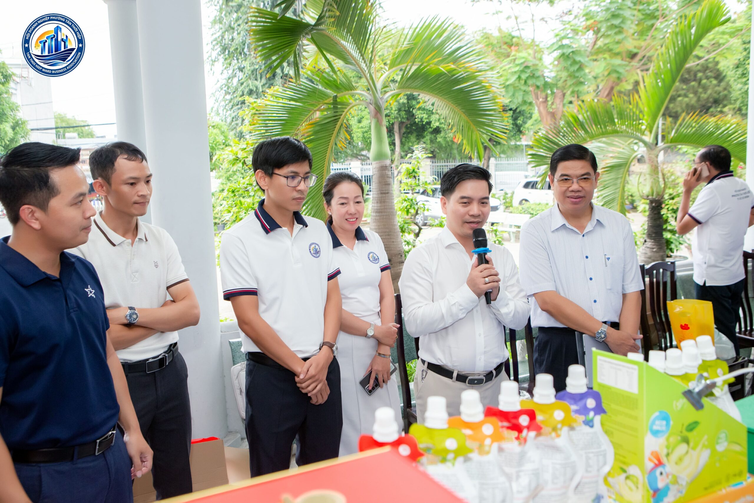 Đại diện NestGia, Tổng Giám đốc Nguyễn Văn Thịnh chia sẻ về đứa con tinh thần của mình và tâm huyết xây dựng một doanh nghiệp tự tế, thịnh vượng Đại diện NestGia, Tổng Giám đốc Nguyễn Văn Thịnh chia sẻ về đứa con tinh thần của mình và tâm huyết xây dựng một doanh nghiệp tự tế, thịnh vượng