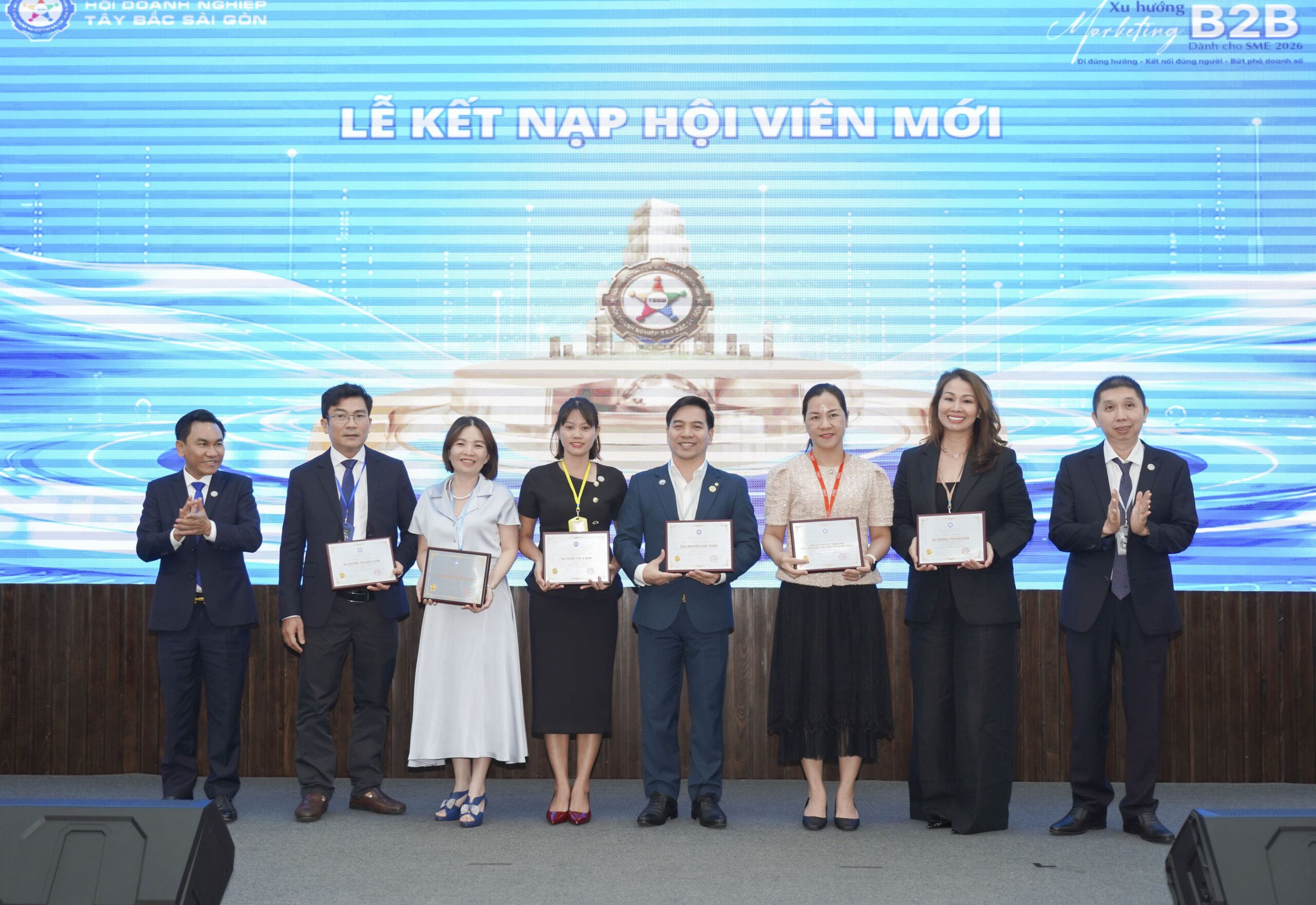 Thương hiệu NestGia đồng hành kiến tạo giá trị thực cho cộng đồng doanh nghiệp TBSG. Thương hiệu NestGia đồng hành kiến tạo giá trị thực cho cộng đồng doanh nghiệp TBSG.