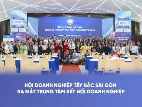 Đông đảo doanh nhân, đại diện doanh nghiệp SHBA, chuyên gia và các tổ chức kinh tế đã cùng tham dự