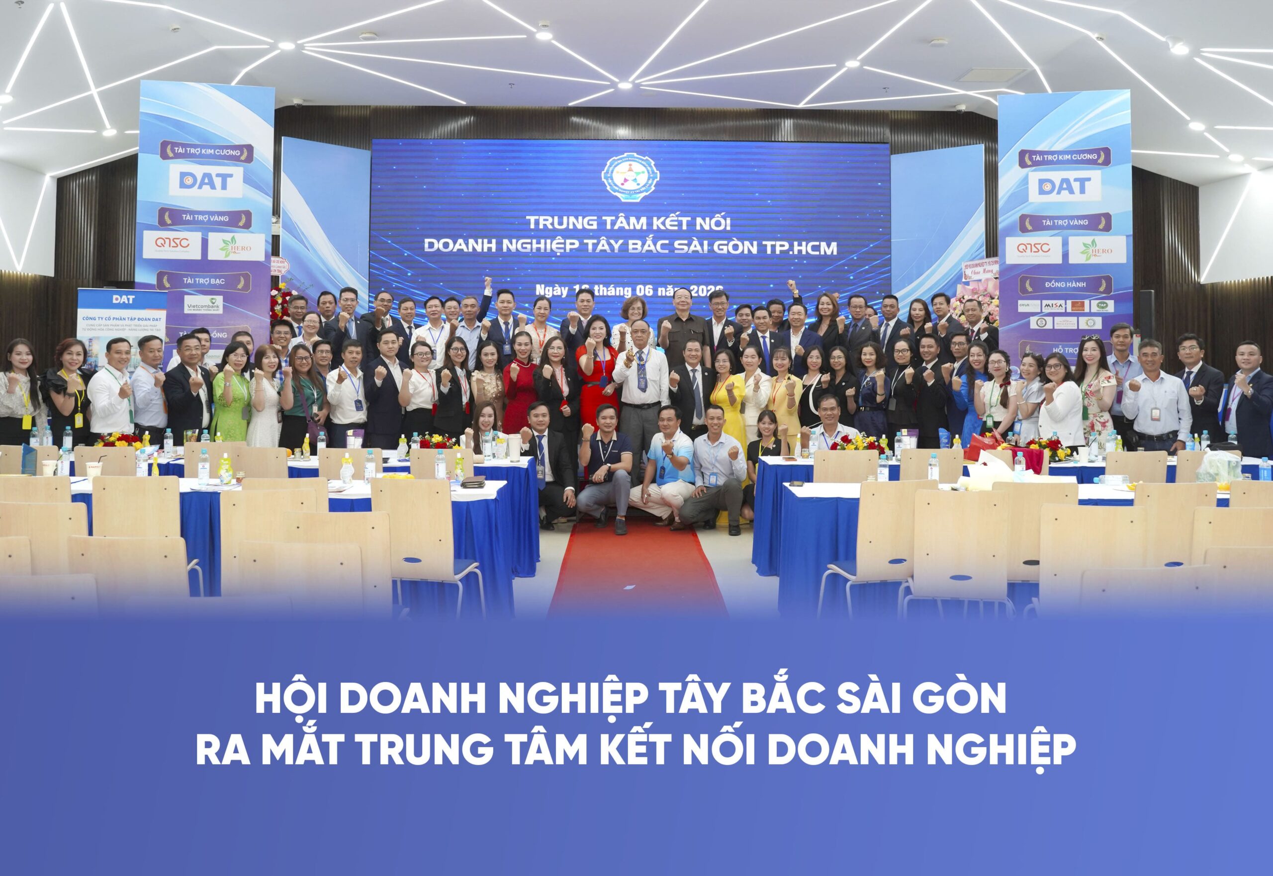 Đông đảo doanh nhân, đại diện doanh nghiệp SHBA, chuyên gia và các tổ chức kinh tế đã cùng tham dự Đông đảo doanh nhân, đại diện doanh nghiệp SHBA, chuyên gia và các tổ chức kinh tế đã cùng tham dự