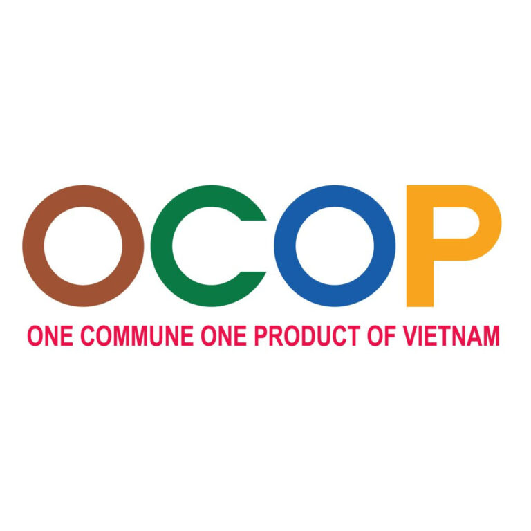 nestgia tren trang ocop