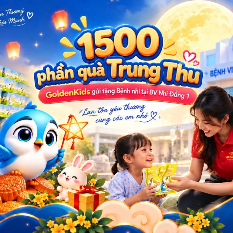 nestgia dong hanh dieu uoc trang tron 1500 1ua tang