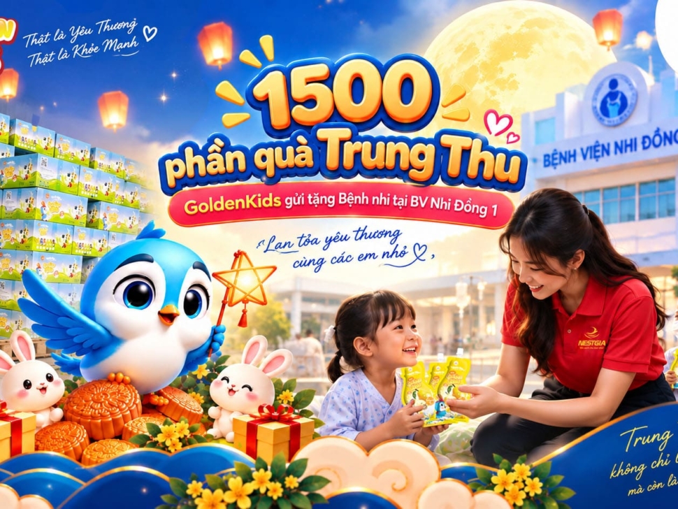 nestgia dong hanh dieu uoc trang tron 1500 1ua tang